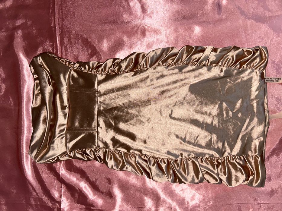 Oh Polly нова рокля