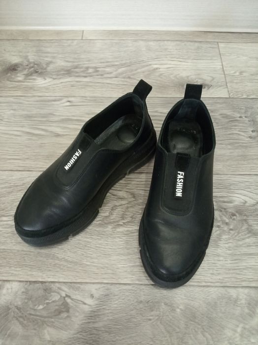 Продам обувь женскую Турция