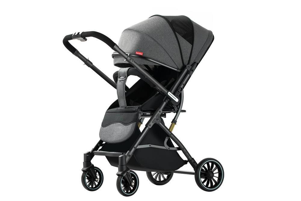 Bolalar Aravachasi – Anex uslubida, to'plam bila