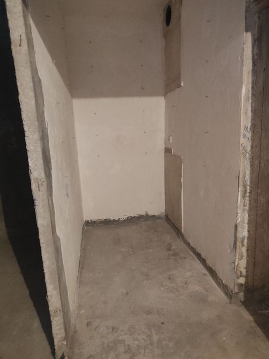 Chilanzar хозяин 15 учтепа хокимият