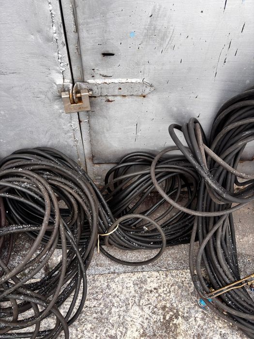 Продам сварочные пренадлежности