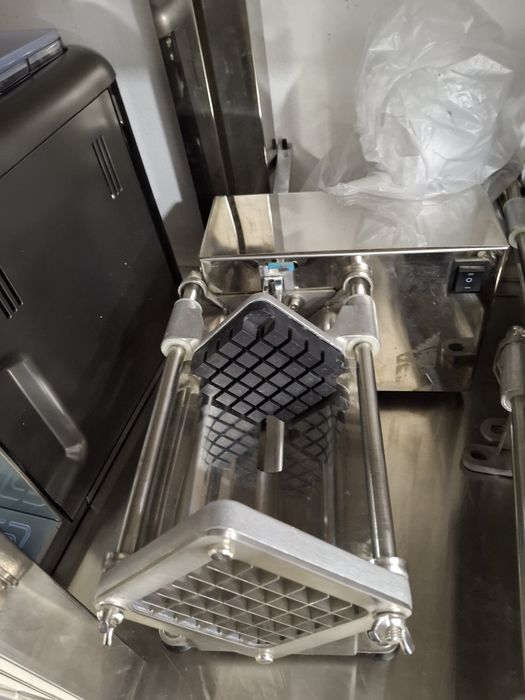 sabzi kesuvchi apparat, kartoshka fri kesuvchi, sabzavot kesgich,