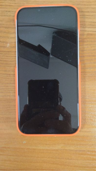 Продам iphone 14 plus 128