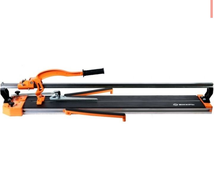 Плиткарез механический