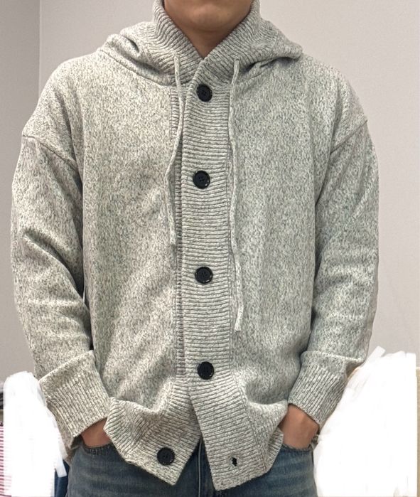 Джемпер( Кардиган)