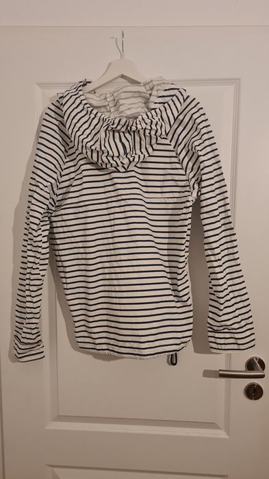 Jacheta Zara Man M