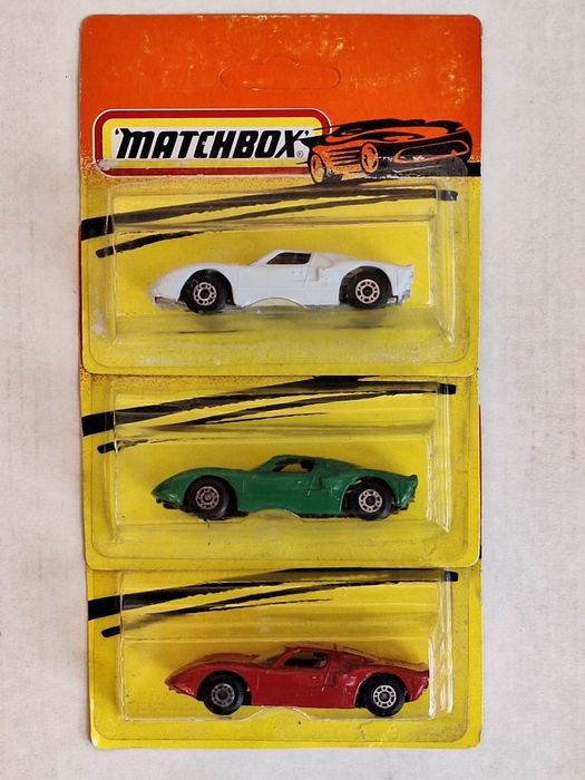 Мачбокс Matchbox произведен в България Хот Уилс Hot Wheels колекции