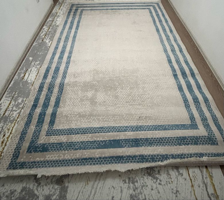 Кілем сатылады 2×3