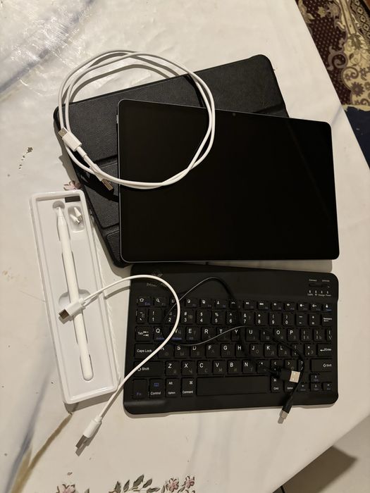 Huawei MatePad SE 11 4GB/128GB