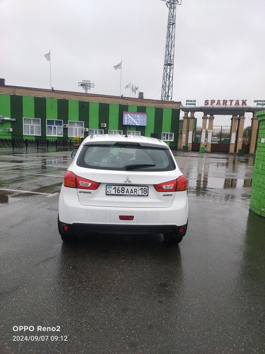 Продам автомобиль