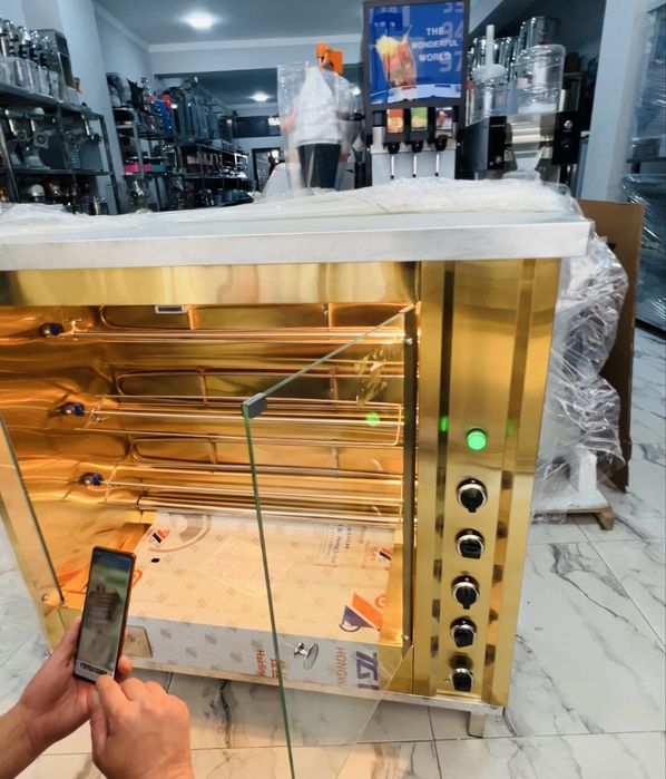 Гриль грил аппарат gril grel aparat grel giril gril