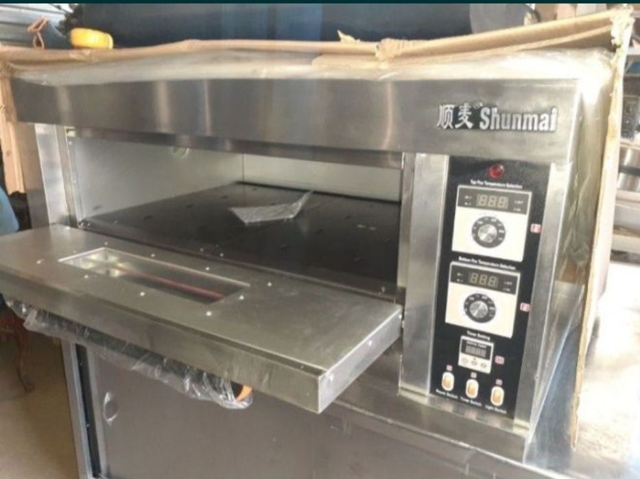 Non pichka pichonni pichka qandolat pichka piramichni pichka pich