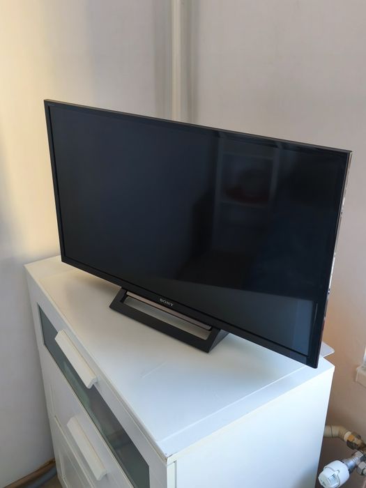 Televizor  Non-Smart Sony Bravia