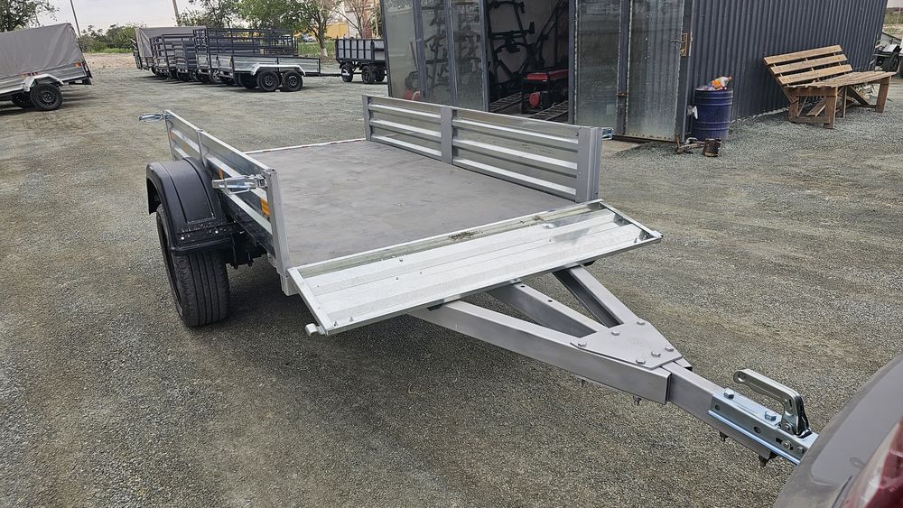 Pritsep, Tirkamalar, Sifatli, Hamyonbob