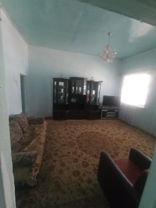 Дом продаётся үй сатылады