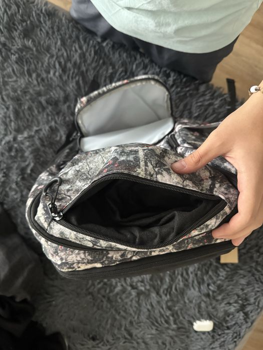 ghiozdan nike elite v3