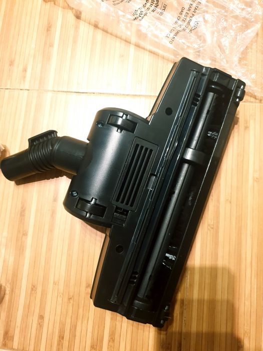 Четки,турбо четки..аксесори за прахосмукачки, перящи