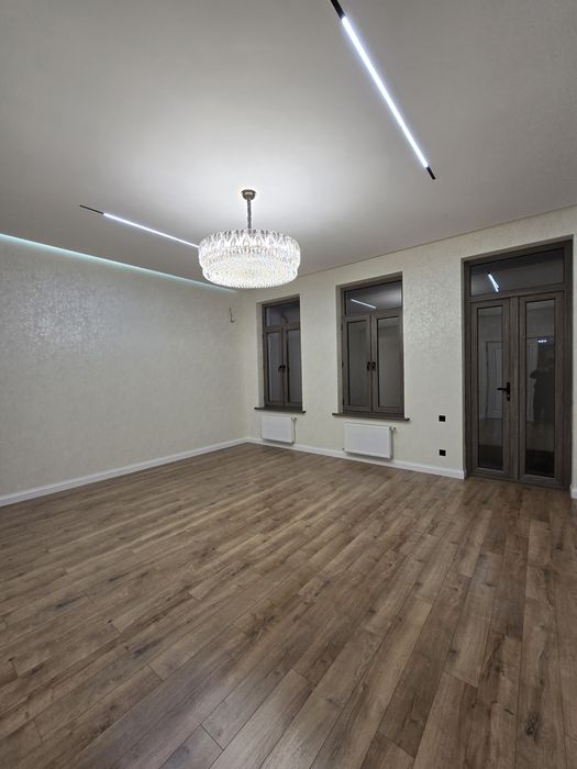 Никитина продаётся новый евро дом 2,5-соток 9-комнат!!!