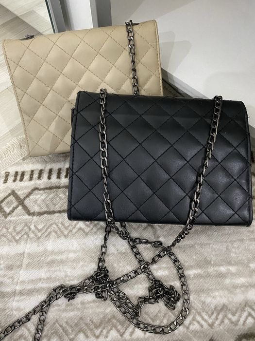 Дамски чанти