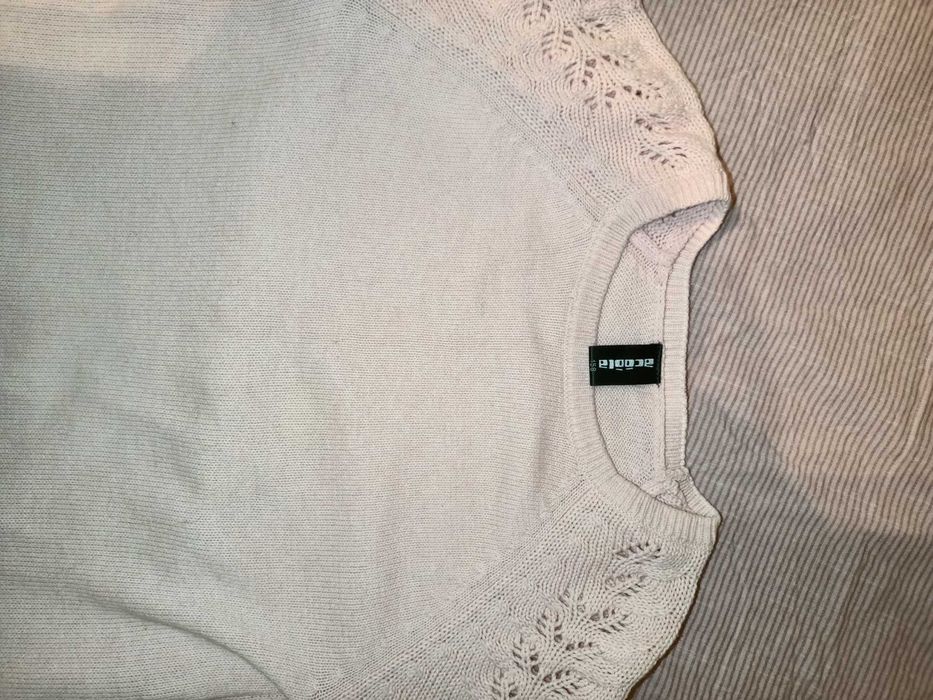 Платье детское нарядное