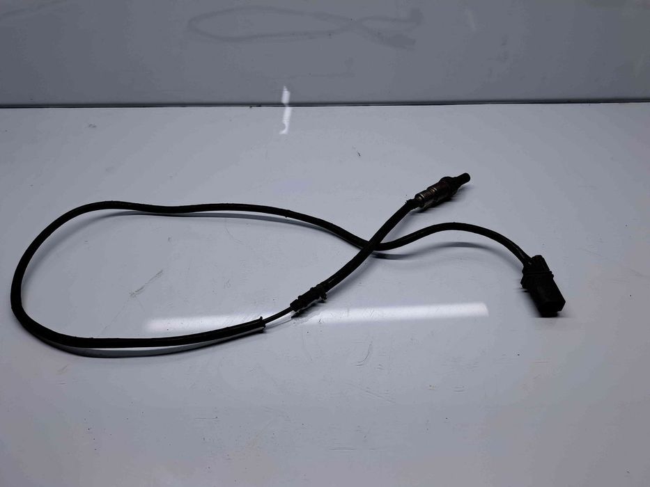 Sonda lambda AUDI A3 Sportback (8VS, 8VM) [Fabr 2013-prezent] 04L90626