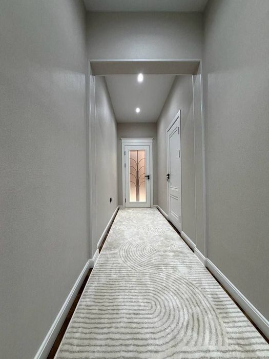 Махтумкули  3/6/9  70m²