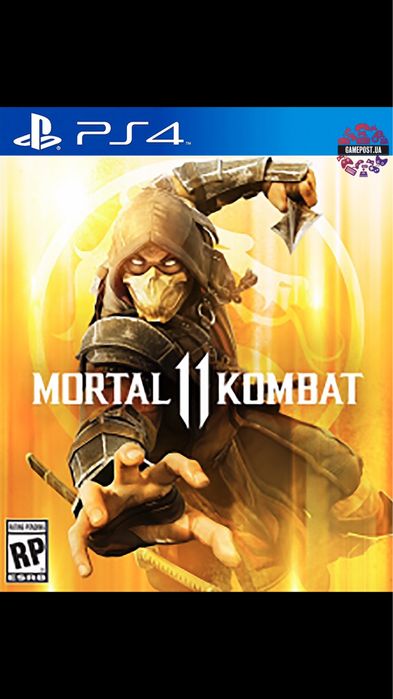 PS4/PS5 аренда с ТВ / Пс 4/Пс 5 прокат с ТВ