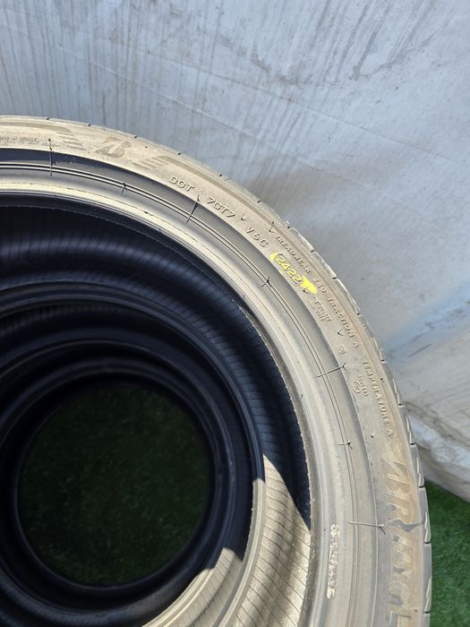 225.40.18 bridgestone