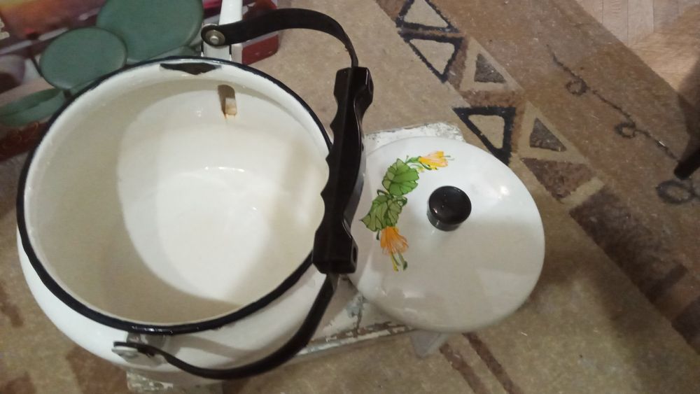 Продам чаинички бу