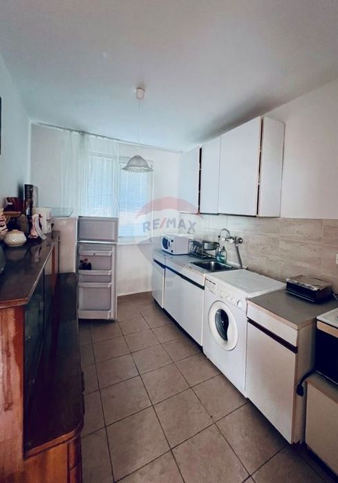 Самостоятелна къща с морска и горска панорама за продажба, р-н Аспару