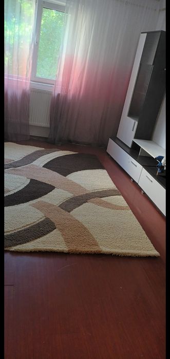 Apartament de inchiriat