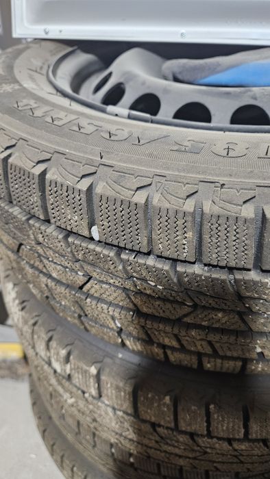 Диска балон сотилади