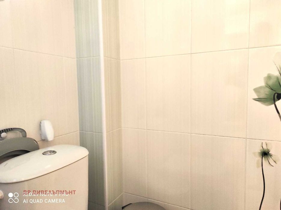 Дава се под наем Етаж от къща в София, Гео Милев - 60 кв.м за 509.49 € - Снимка #7