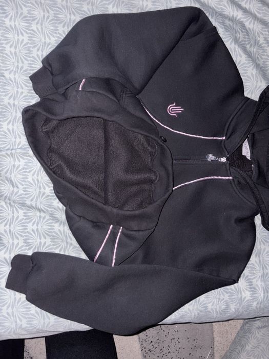 Комплект KARMA muse