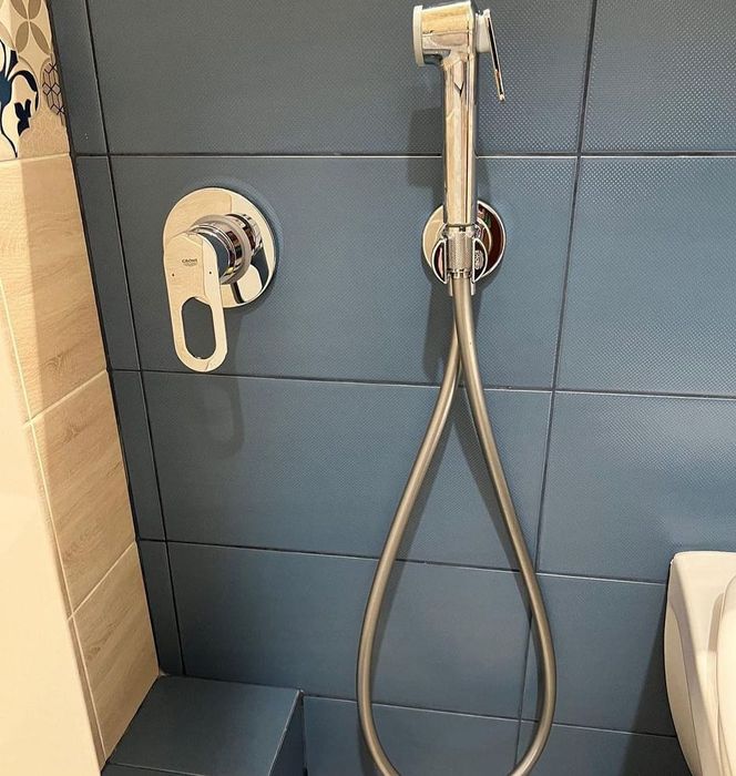 Уборка квартир домов коттеджей