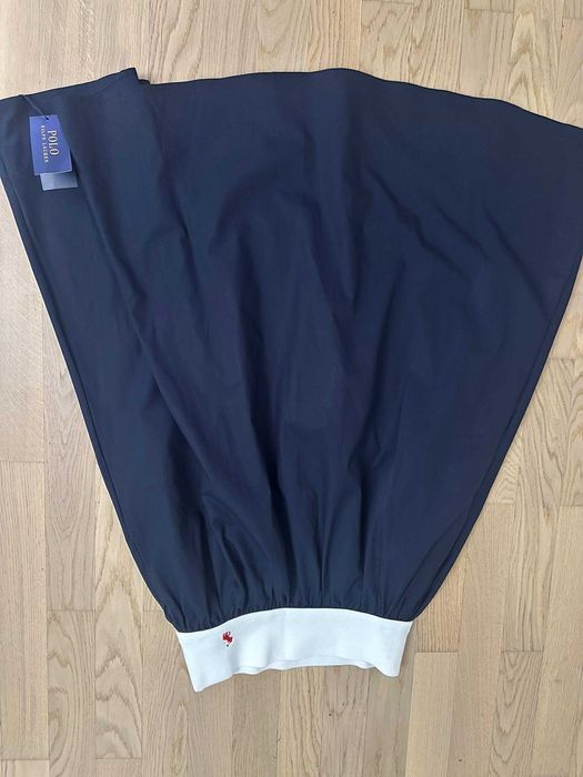 Polo Ralph Lauren Fustă Femei
