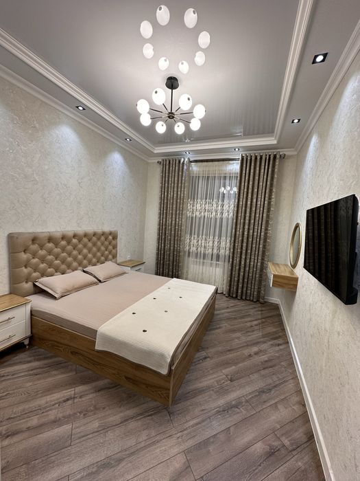 Гагарина МЧС 3х комнатная 63кв 5й этаж (ПОСРЕДНИКАМ НЕ БЕСПОКОИТЬ!)