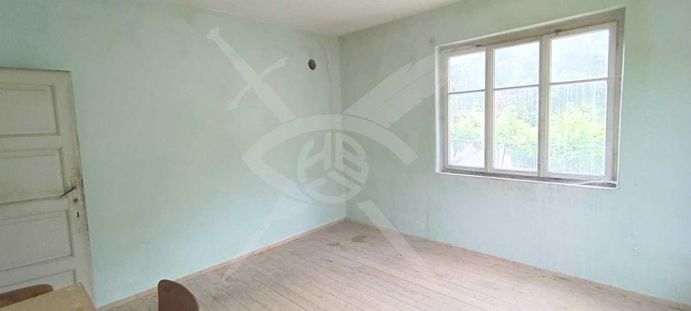 Продава се Къща в с. Бачково, Област Пловдив - 92 кв.м за 457 €/кв.м - Снимка #6