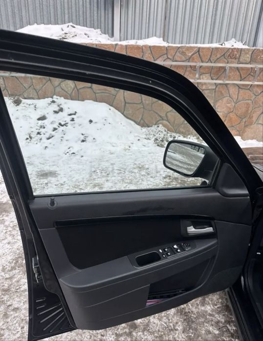 ВАЗ(Lada) Priora 2170, 2014 год