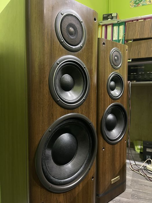 Акустика Onkyo D1000