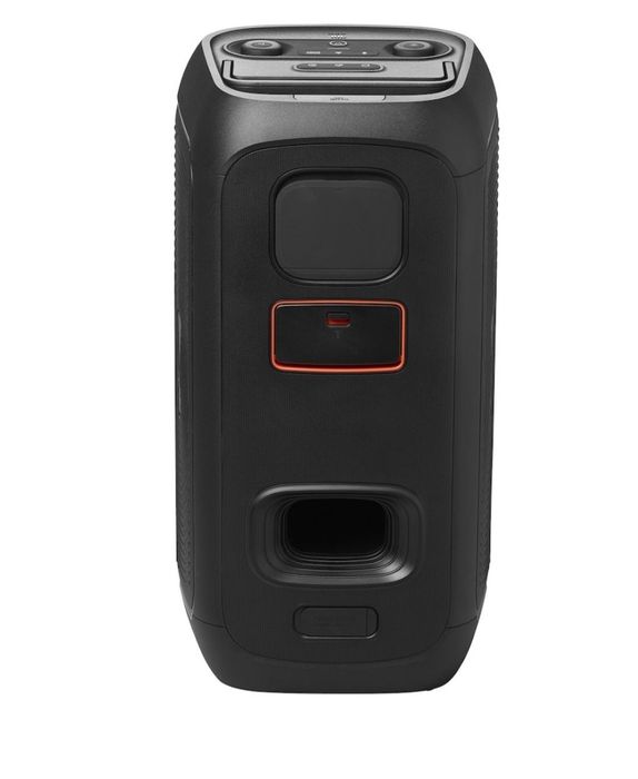 Jbl partybox 120