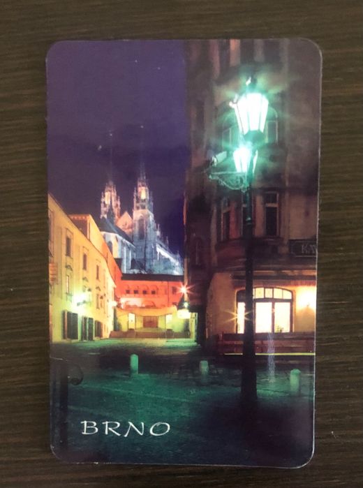 Магниты на холодильник в вашу коллекцию