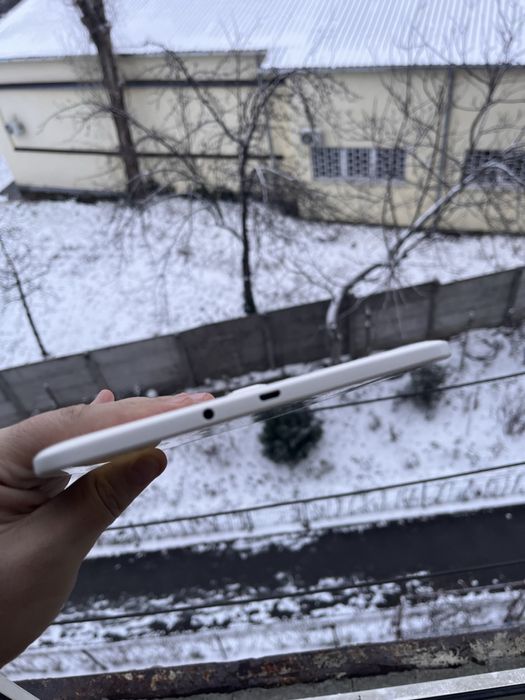 Samsung Galaxy TAB E Impecabila