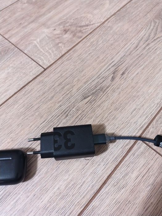 Моторола g85- 5g