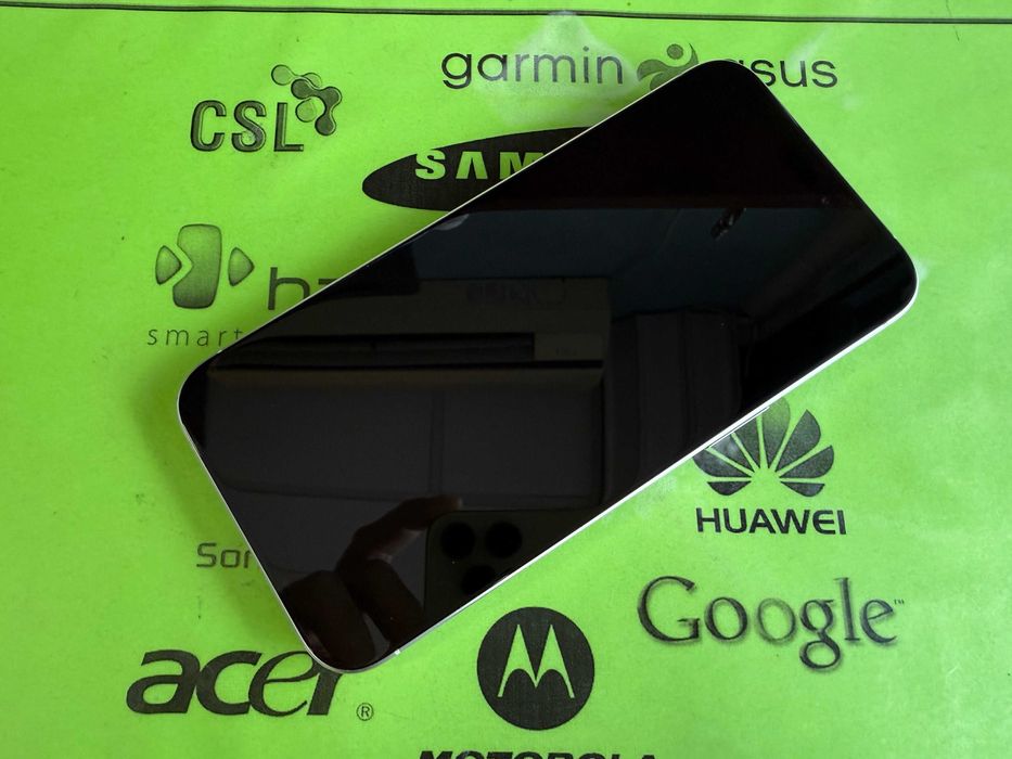 iPhone 15 Pro Max 256gb 94% батерия.Гаранция