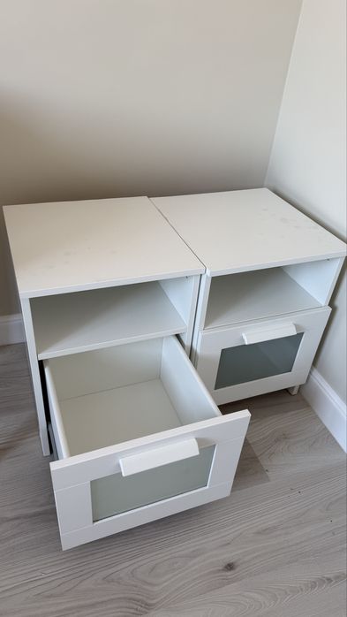 Тумба икеа бримнэс