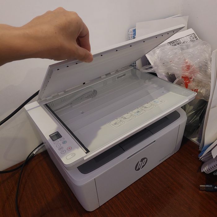 Ксерокс,принтер два водном сатылады