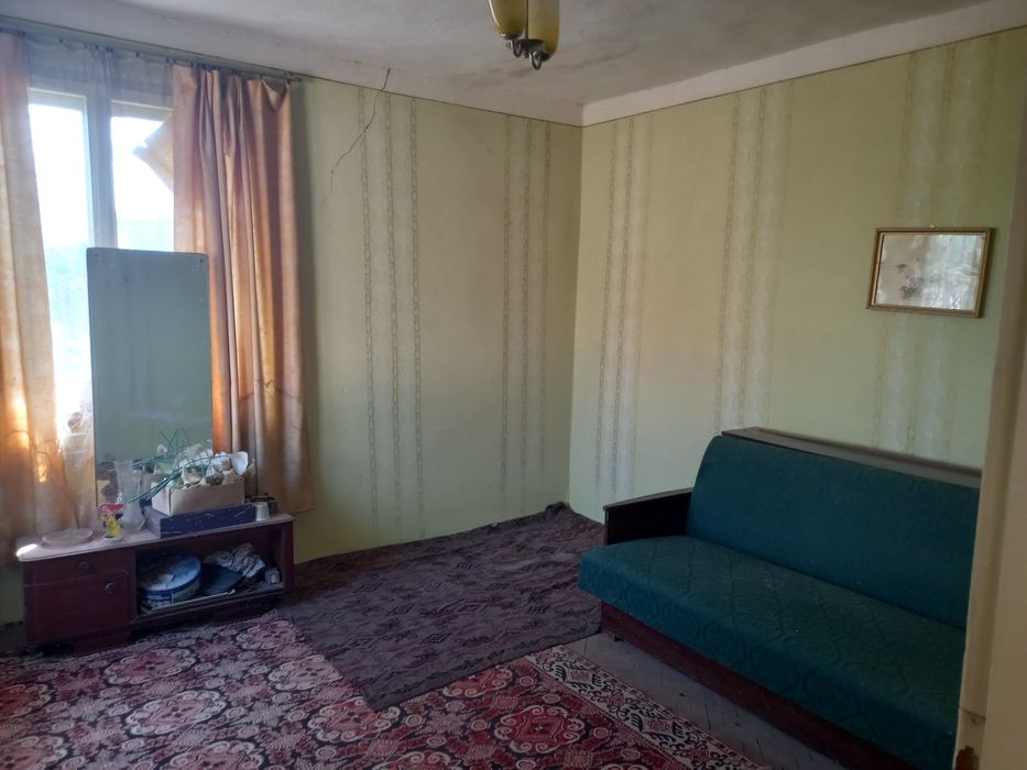 Продава се Къща в с. Крушето, Област Велико Търново - 200 кв.м за 128 €/кв.м - Снимка #7