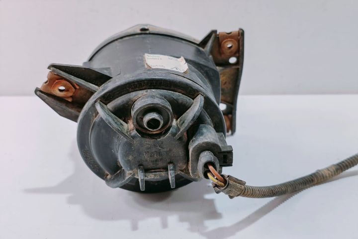 Far Ceata  89210425 Seat Alhambra prima generatie (facelift) seria