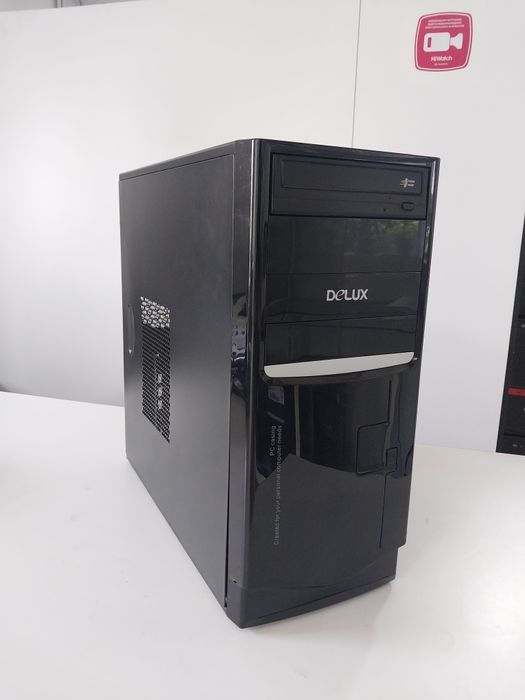 Компьютер Офисный Продам